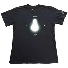 I+E Tour 2015 There Is A Light thumbnail