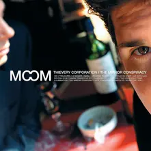 MIRROR CONSPIRACY thumbnail