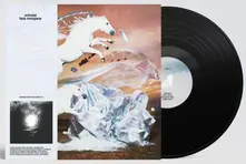 Schntzl – FATA MORGANA (Vinyl)