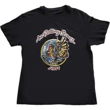 Sixty Dragon Globe