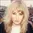 Ladyhawke