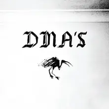 DMA'S thumbnail