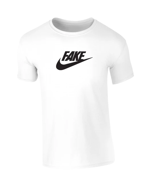 Fake