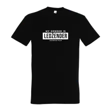 Ledžender thumbnail