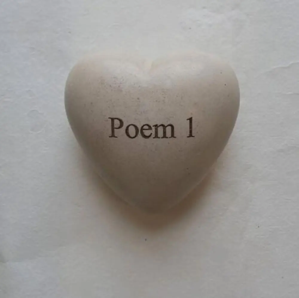 POEM 1
