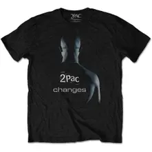 Changes