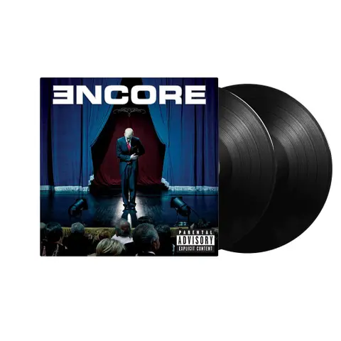 Encore