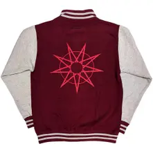 9 Point Star thumbnail
