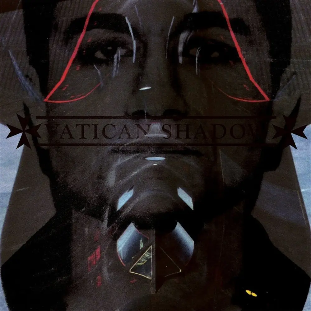 20TH HIJACKER