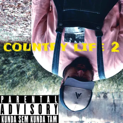 Country Life 2
