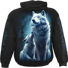 Wolf Guardian thumbnail