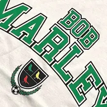Collegiate Crest thumbnail