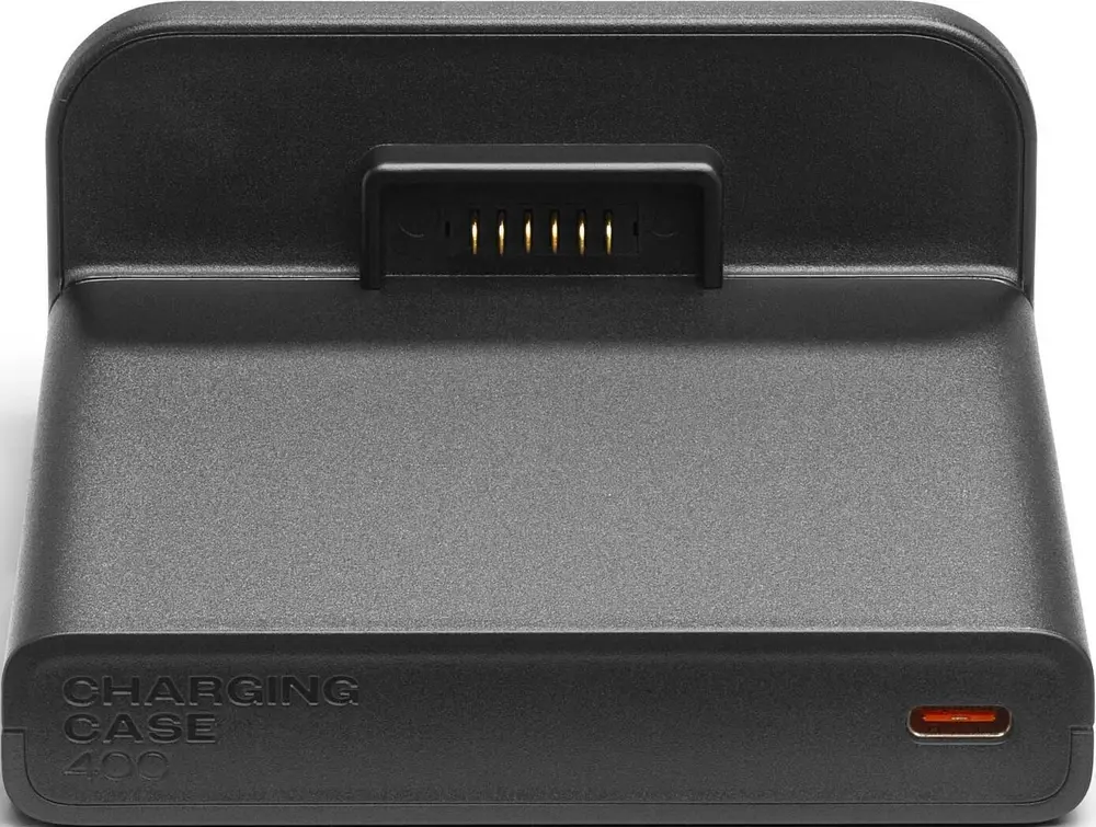 JBL Battery 400