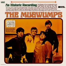 MUGWUMPS thumbnail