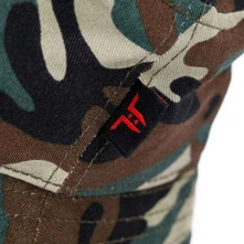 TT Logo thumbnail