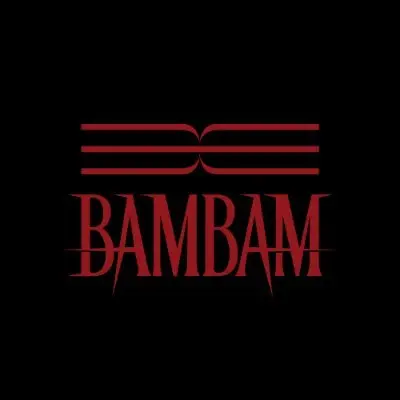 BAMESIS