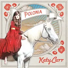 POLONIA thumbnail