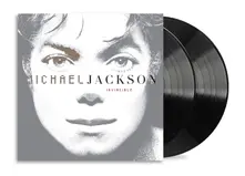 Invincible thumbnail