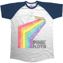 Prism Arch thumbnail