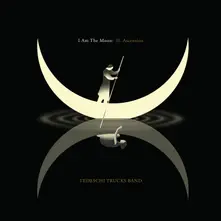 I Am The Moon: II. Ascension thumbnail