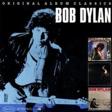 CD Original Album Classics