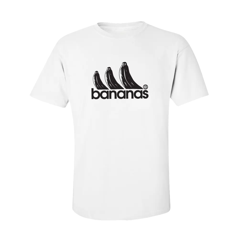 Bananas Remastered