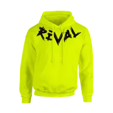 Rival thumbnail