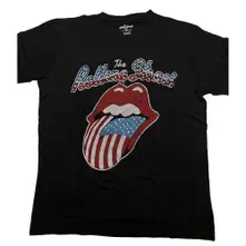 USA Tongue thumbnail