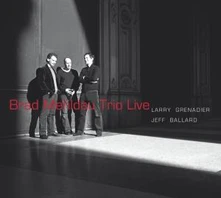 CD LIVE