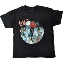 Live Undead