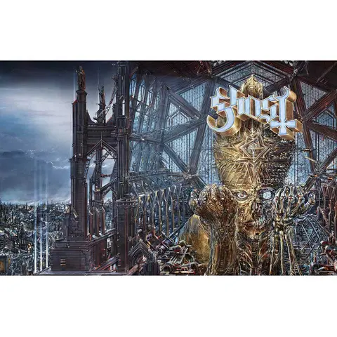 Impera
