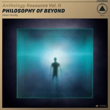 Vinyl ANTHOLOGY RESOURCE VOL.II - PHILOSOPHY OF BEYOND
