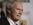 Clint Eastwood