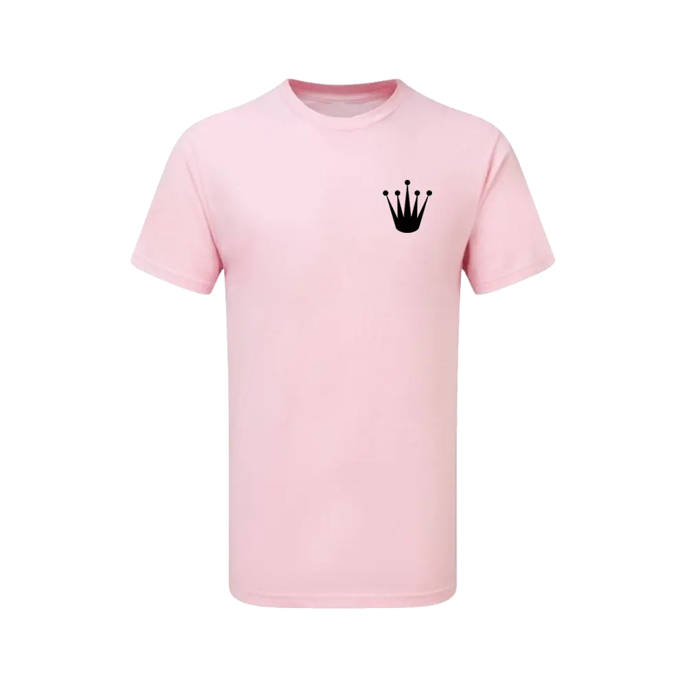 Navždy