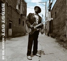 Buddy Guy, CD Bring 'Em In