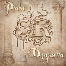 CD Piata Dynastia