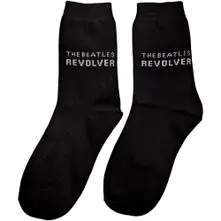 Revolver thumbnail