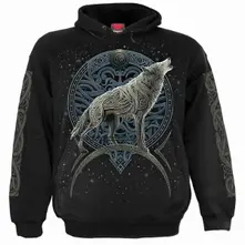 Celtic Wolf thumbnail