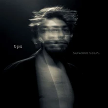 Salvador Sobral, Vinyl BPM (LP+CD)