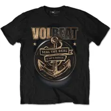 Anchor thumbnail