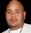 Fat Joe