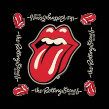 Established 1962 thumbnail