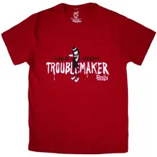 Troublemaker