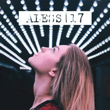 CD 17