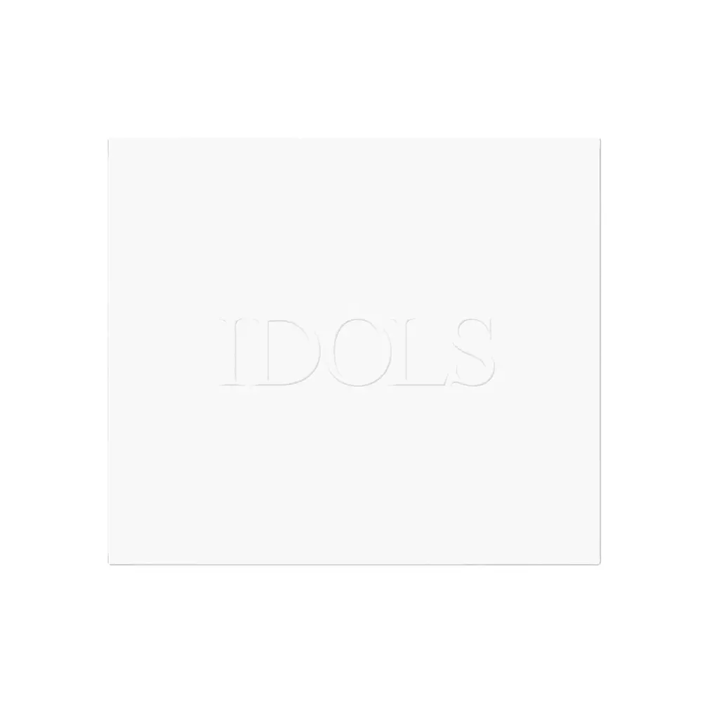 IDOLS II