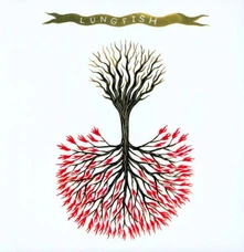 Lungfish, Vinyl LOVE IS LOVE