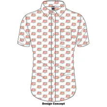 Logo Pattern thumbnail