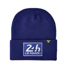 Le Mans 2020 thumbnail