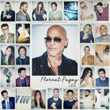 Florent Pagny, CD 2 BIS