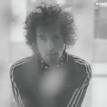 Daniel Romano – MOSEY (Ice Vinyl) (Vinyl)